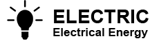 GUANGZHOU DECONN LEATHER INDUSTRY LIMITED